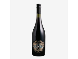 LUNFA VERMUT ROSSO