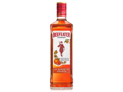 BEEFEATER BLOOD ORANGE