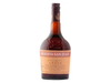 RESERVA SAN JUAN COGNAC