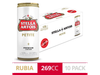 STELLA ARTOIS 269cc SIX PACK