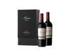 NICASIA MALBEC BLEND ESTUCHE