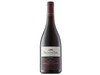 TRUMPETER RESERVA PINOT NOIR