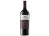 TRUMPETER RESERVA MALBEC