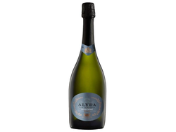 SALENTEIN ALYDA MILLÉSIME