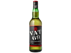 VAT 69