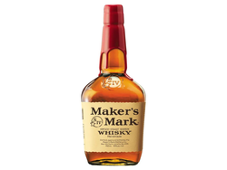 MAKER'S MARK