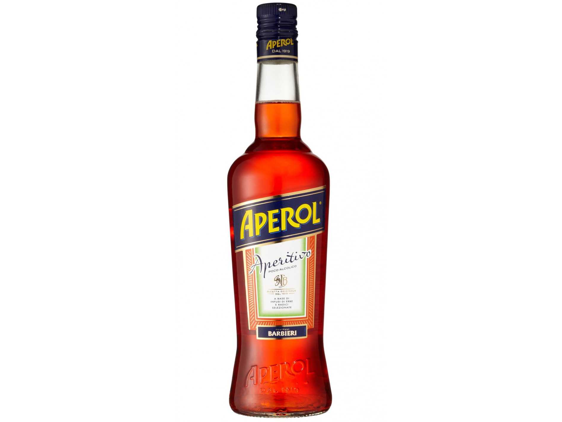 APEROL