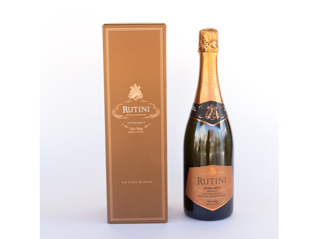 RUTINI EXTRA BRUT X1