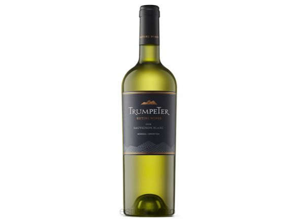 TRUMPETER SAUVIGNON BLANC