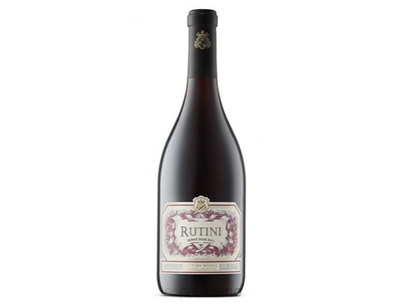 RUTINI PINOT NOIR