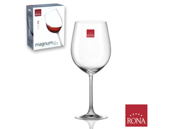 SET x 2 COPAS RONA IMPORTADAS