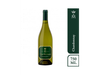 FABRE MONTMAYOU CHARDONNAY CLASSIC