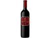 FABRE MONTMAYOU CLASSIC MALBEC