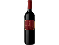 FABRE MONTMAYOU CLASSIC MALBEC