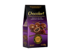 CHOCOLART PASAS DE UVA