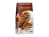 CHOCOLART BOCADITO 3 CAPAS