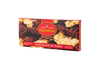CHOCOLEZZA EN RAMA X100grs