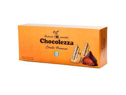 CHOCOLEZZA CONITOS PREMIUM X8