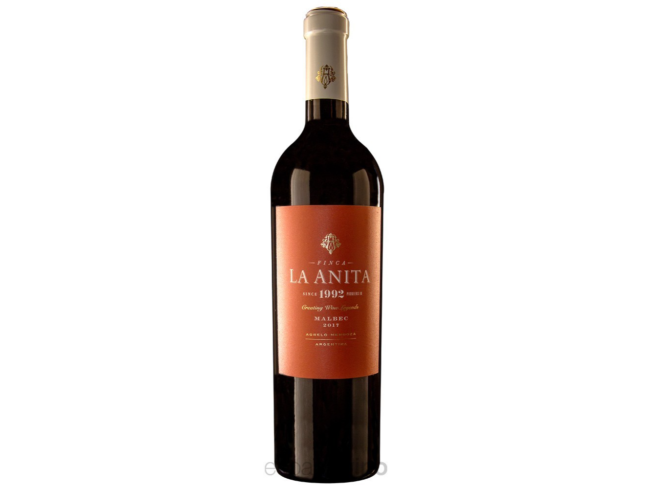 FINCA LA ANITA MALBEC