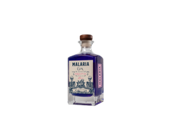 GIN MALARIA ORIGINAL