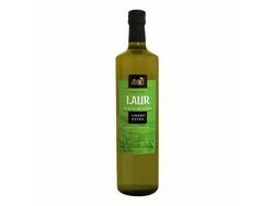 ACEITE DE OLIVA GRAN LAUR VIRGEN EXTRA x500CC
