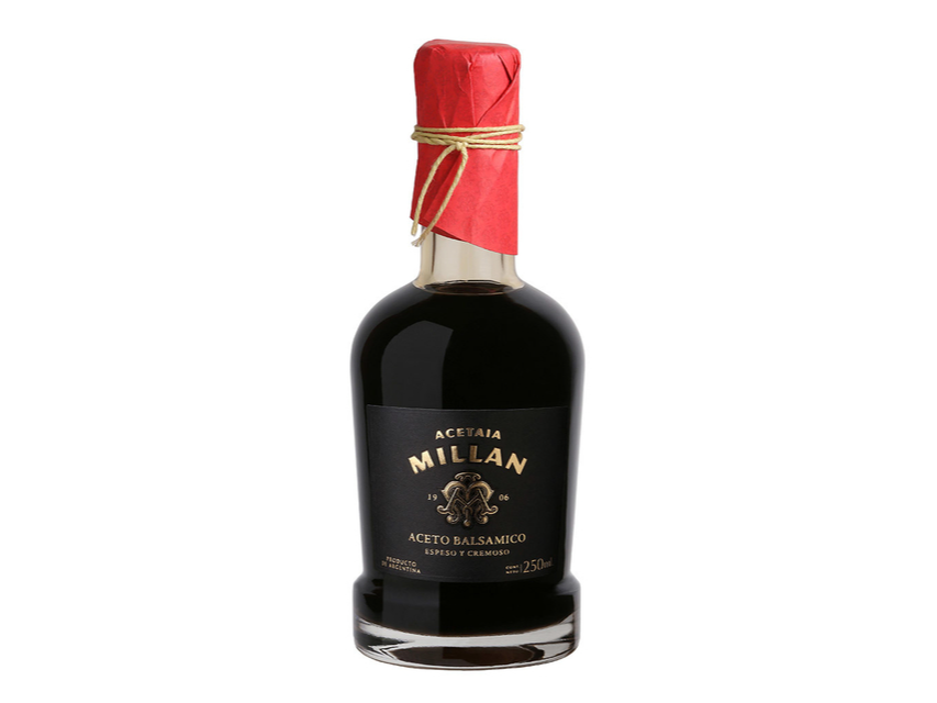 ACETO BALSAMICO MILLAN x250cc