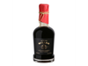ACETO BALSAMICO MILLAN x250cc