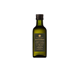 FAMILIA ZUCCARDI OLIVA ARAUCO 250cc