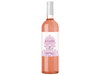 H. J . FABRE MALBEC ROSÉ