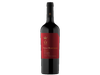FABRE TERRUÑO RESERVA MALBE
