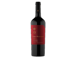 FABRE TERRUÑO RESERVA MALBE