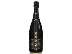 CHANDON CUVÉE RESERVE BLANC DE BLANCS