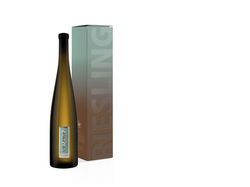 LAS PERDICES RIESLING MAGNUM