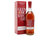 GLENMORANGIE THE LASANTA