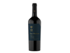 FABRE TERRUÑO RESERVA MERLOT