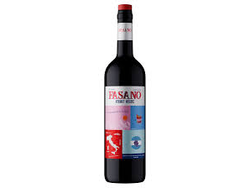 VERMUT FASANO