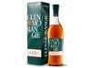 GLENMORANGIE THE QUINTA RUBAN