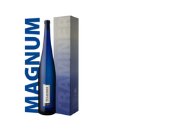 LAS PERDICES TRAMINER MAGNUM