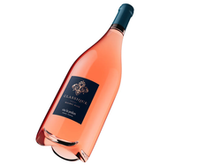 ESTUCHE CLASSIQUE MALBEC ROSÉ MAGNUM