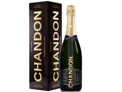 CHANDON CUVÉE BRUT NATURE ESTUCHE
