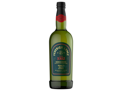 FEDERICO LÓPEZ JEREZ