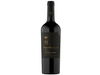 FABRE TERRUÑO RESERVA CABERNET FRANC