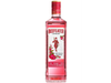 GIN BEEFETER PINK