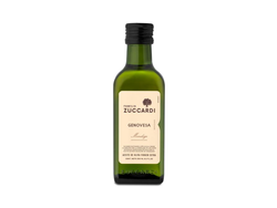 FAMILIA ZUCCARDI ACEITE DE OLIVA GENOVESA 500cc