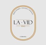 Logo lavidII