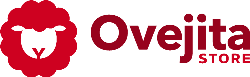 Logo ovejita