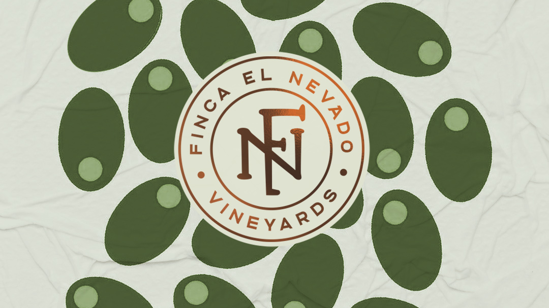 Aceites de Oliva