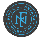 Logo Bodega Finca El Nevado