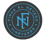 Logo Bodega Finca El Nevado