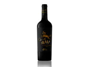Chico Malo Gran Corte de Bodega Finca El Nevado